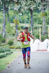 BIB: 5185
                            <button type="button" onclick="openModal(22303927)" class="btn btn-primary btn-sm float-right btn-popup" data-toggle="modal" data-target=".modal-high-quality">
                        <i class="fas fa-shopping-cart"></i> Add to Cart
                    </button>
                                            <button type="button" onclick="isThisMe(22303927, true)" class="btn btn-success btn-sm float-right btn-popup btn-isme hidden" data-toggle="tooltip" data-placement="bottom" title="นี่คือรูปของคุณใช่ไหม คลิกที่นี่เพื่อเอาเข้าอัลบั้ม">
                        <i class="fas fa-plus"></i> Add to album
                    </button>
                    <button type="button" onclick="isThisMe(22303927, false)" class="btn btn-warning btn-sm float-right btn-popup btn-isnotme hidden">
                        <i class="fas fa-ban"></i> Remove from album
                    </button>